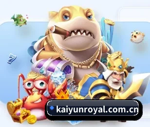 每个板块围绕一个运动项目展开 - kaiyun